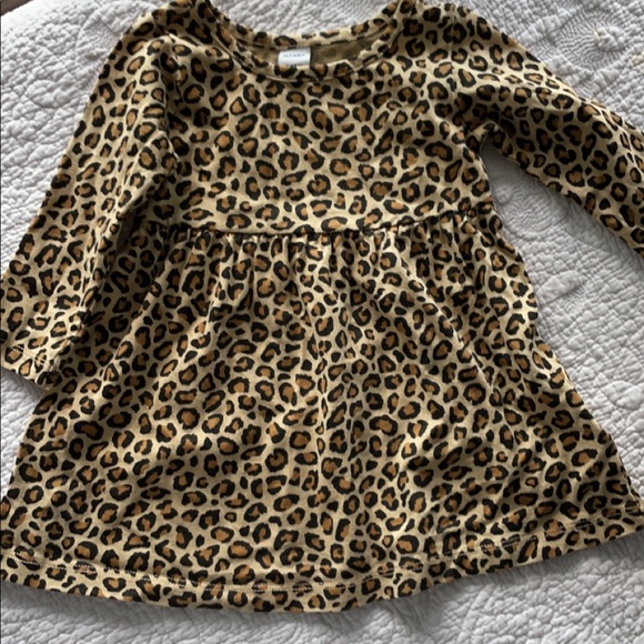 Baby girl Gap and Old Navy Bundle - Picture 6 of 6